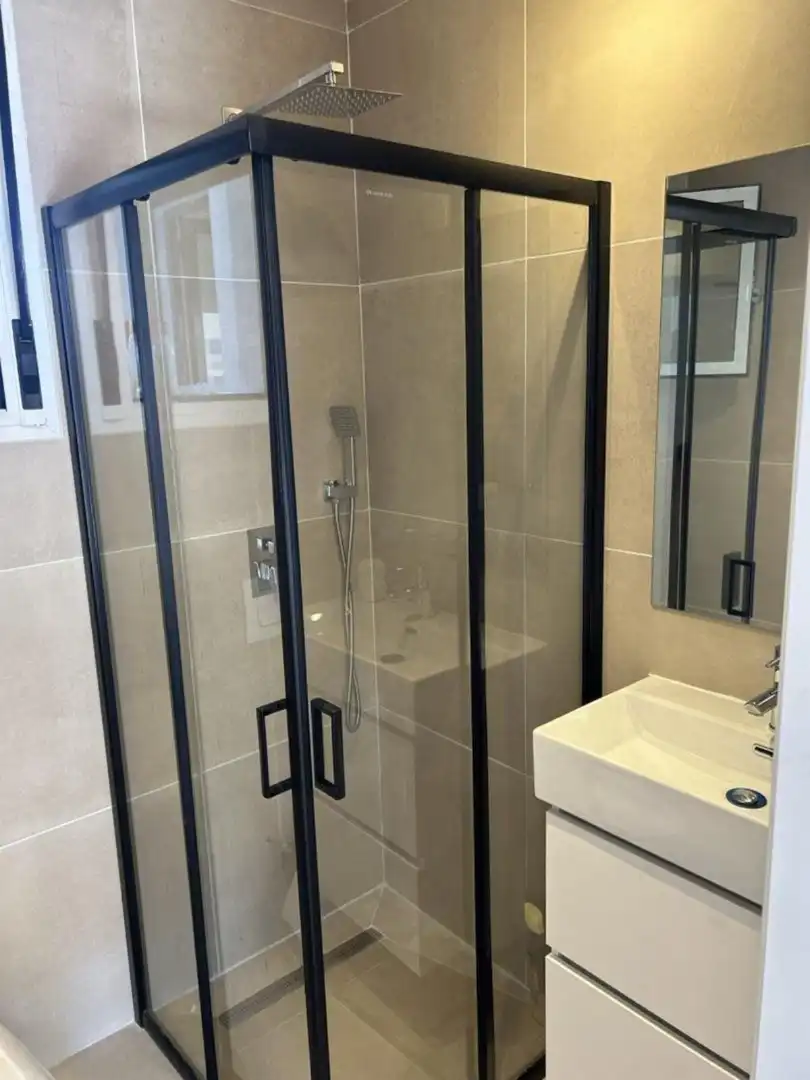 Piso con piscina en venta en Diseminado Poligono 15 1, imagen 18