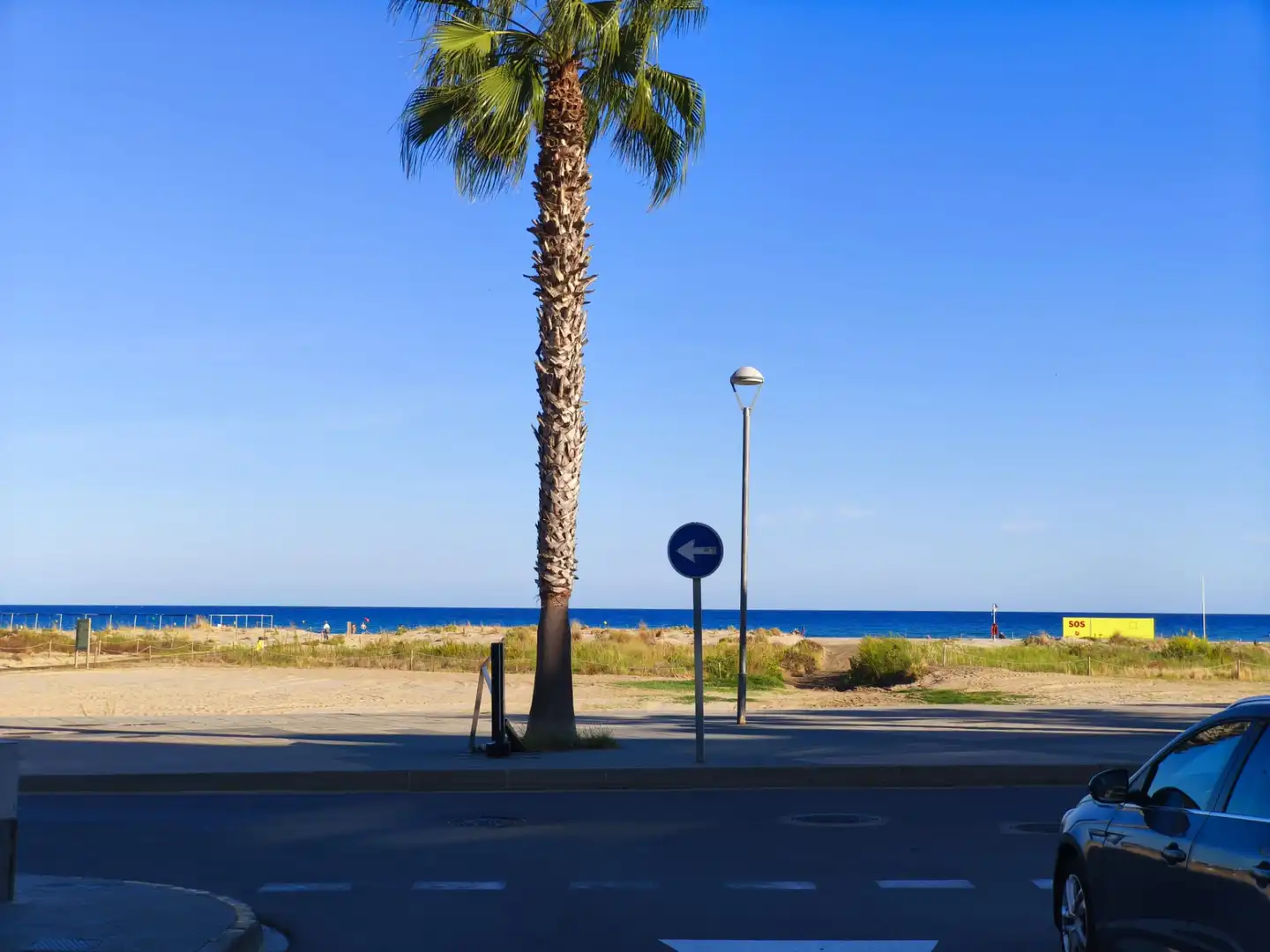 Penthouse mit Pool zum Verkauf in Carrer de la Martineta, imagen 20