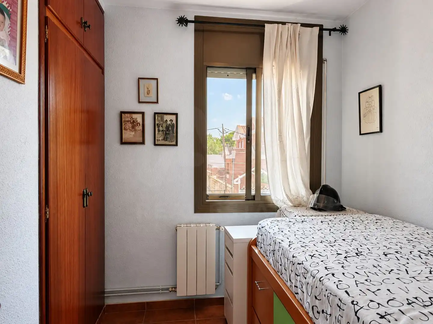 Casa bifamiliare in vendita a Ardiaca - La Llosa, imagen 16