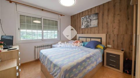 Foto 5 de Dúplex en venta en Palafolls, Barcelona