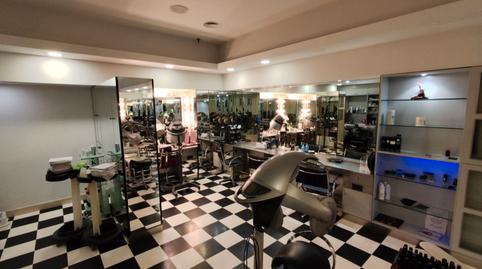 Photo 5 of Premises for sale in Rúa Ramón y Cajal, 53, Cuatro Caminos - Plaza de la Cubela, A Coruña Capital