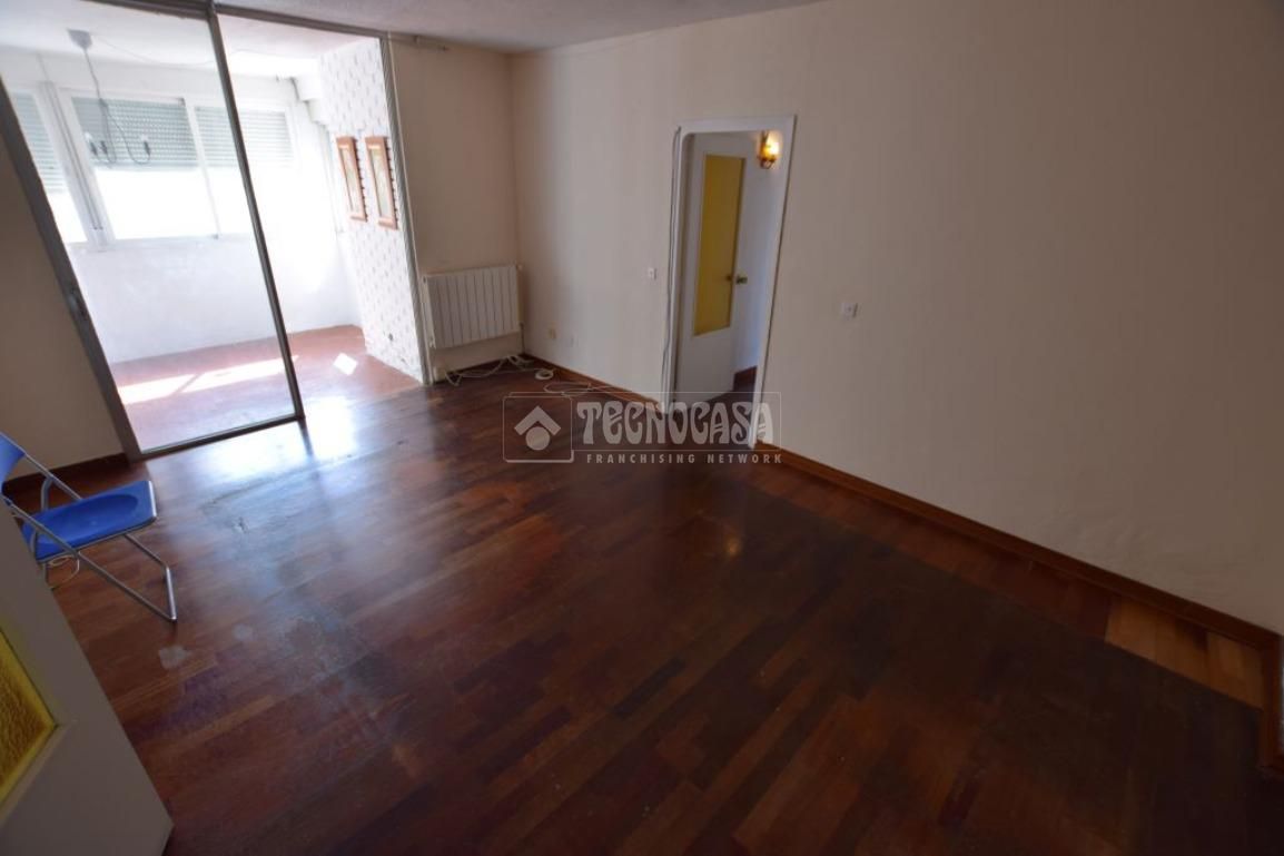 Piso en venta en Urbanizacion Nuevo Versalles, Loranca