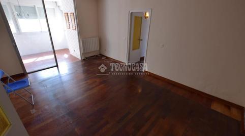Foto 2 de Piso en venta en Urbanizacion Nuevo Versalles, Loranca, Fuenlabrada