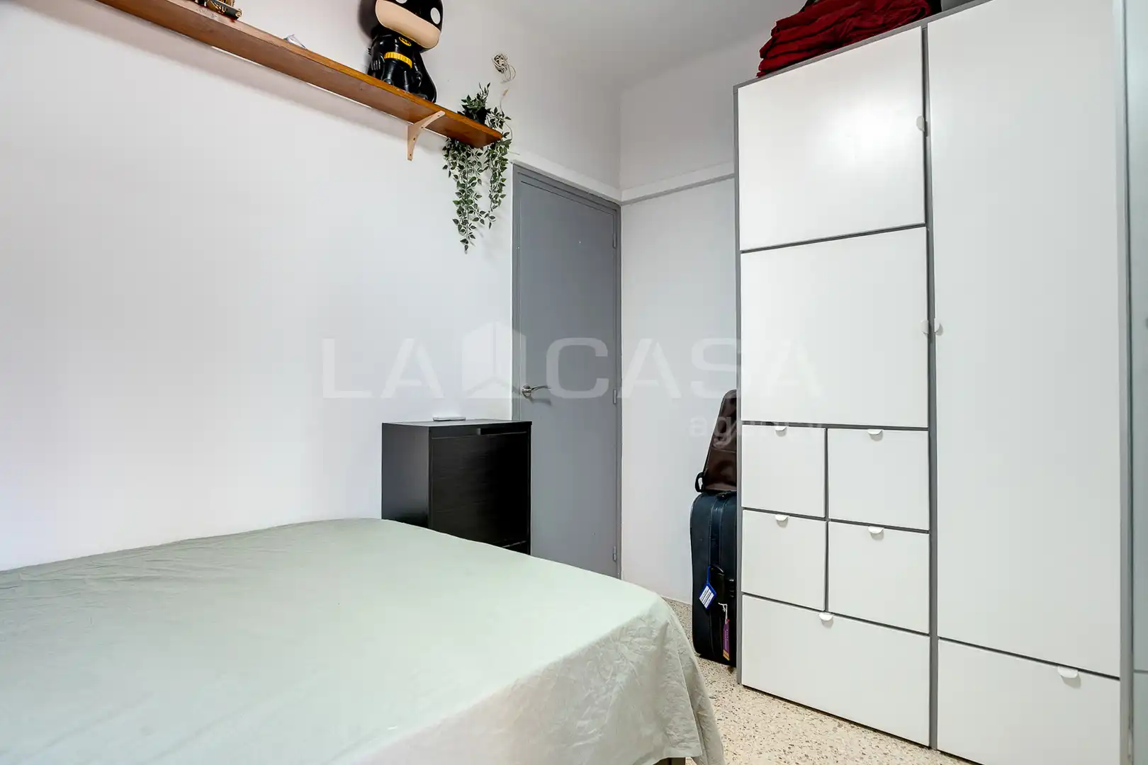 Attico in vendita a Artigues - Llefià, imagen 26