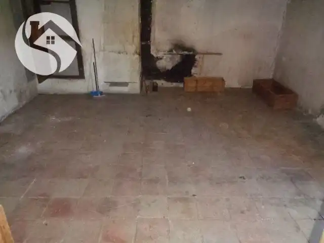 Casa en venda a Villalba de la Sierra, imagen 27