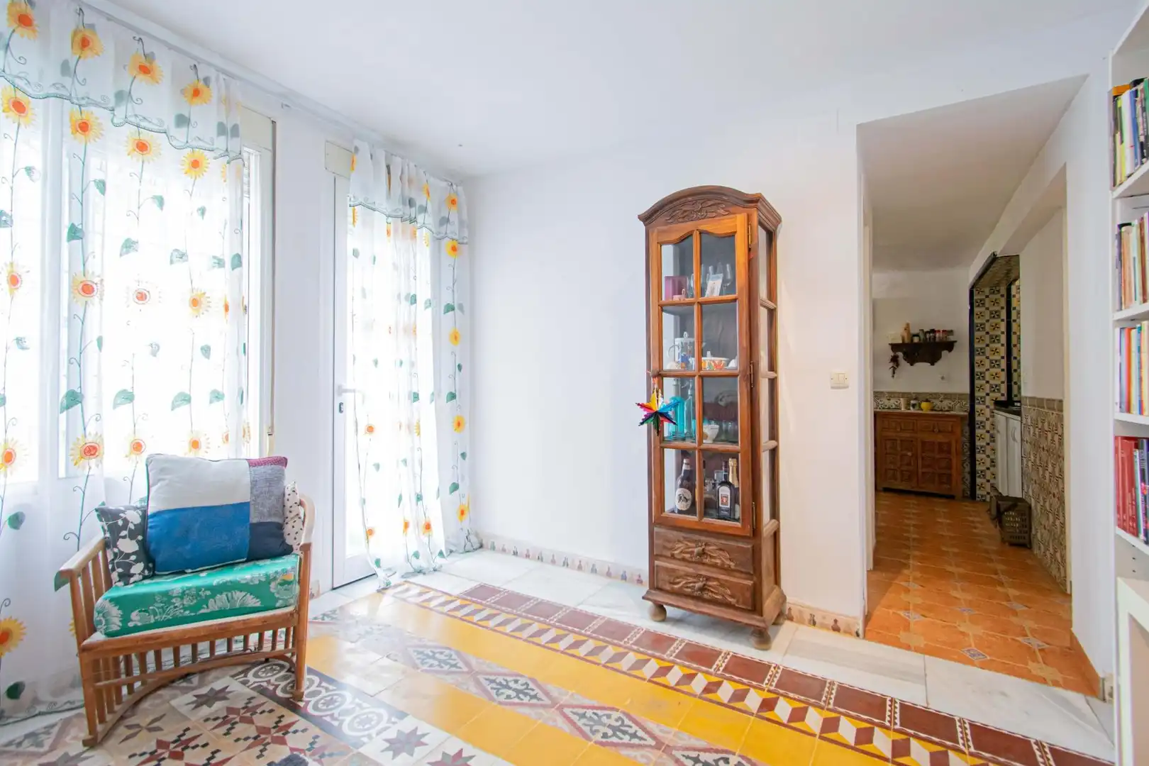 Résidentiel à vendre à Norte, imagen 14