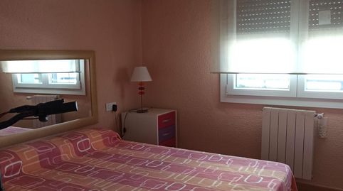 Foto 4 de Piso en venta en Carretas - Pajarita, Albacete Capital