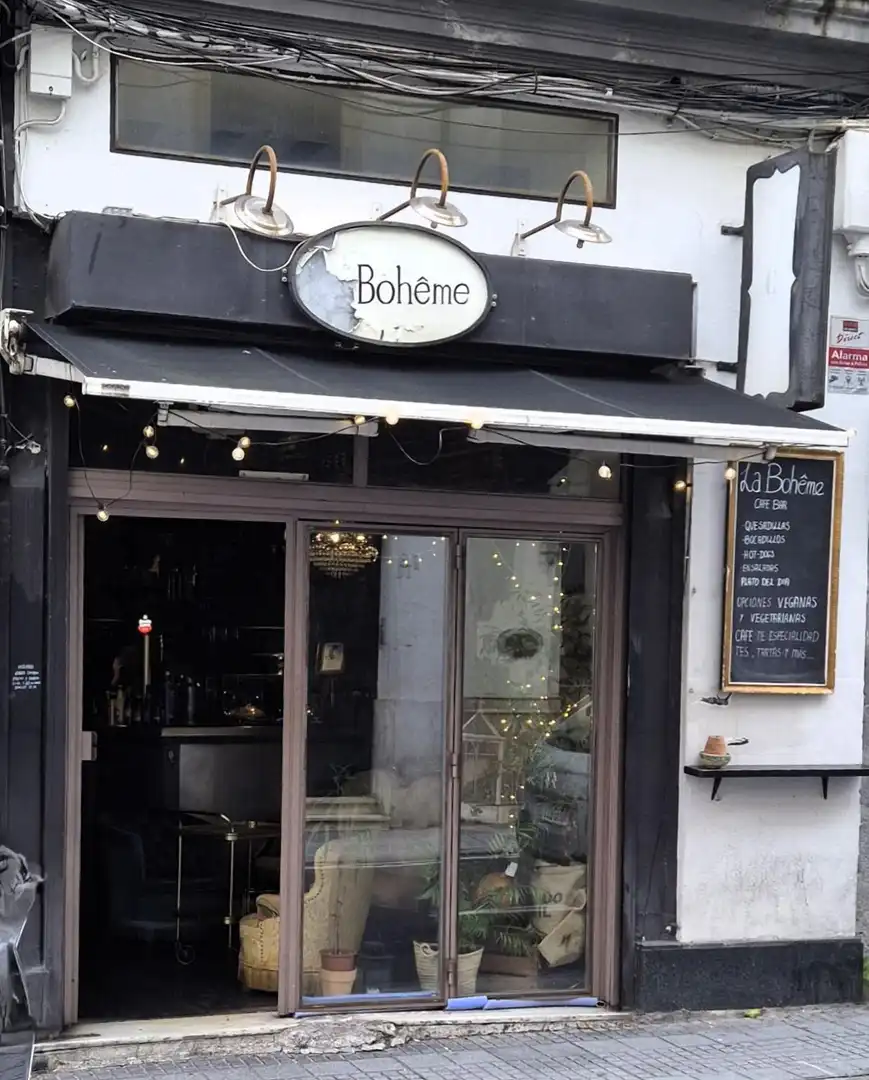 Geschaftsraum zum Verkauf in  Córdoba Capital mit Klimaanlage