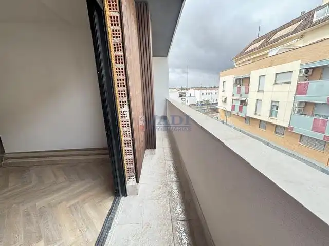 Appartement avec ascenseur à vendre à Valdepeñas, imagen 17