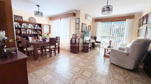 Foto 2 de Dúplex en venda a De Francisco Guillon, Miraflores del Palo, Málaga Capital