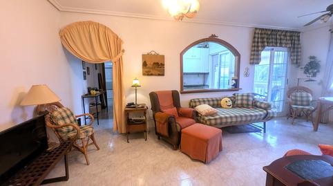 Photo 3 of Apartment for sale in Calle Mar Caribe, 4, Adra, Almería