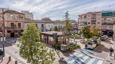 Foto 2 de Piso en venta en Andalucia, Atarfe, Granada