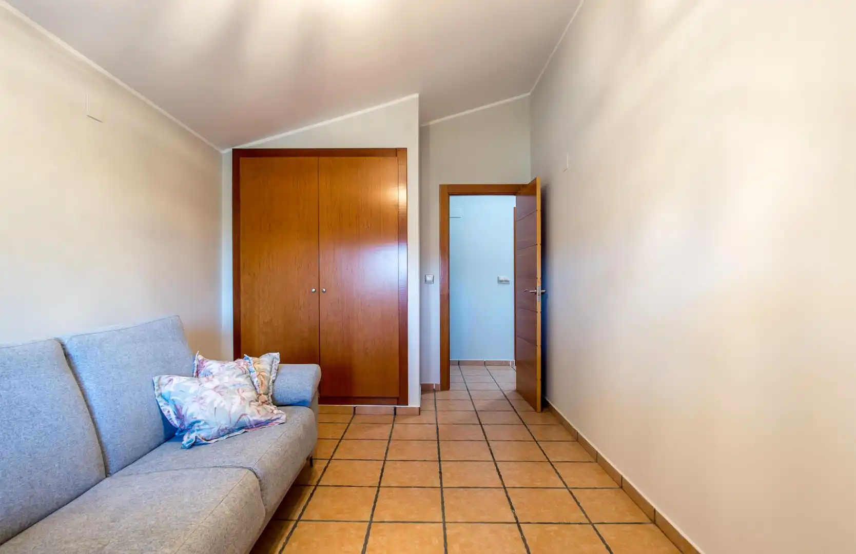 Chalet con piscina en venta en Calle LOS CEDROS (CHORRICO) 105, imagen 72