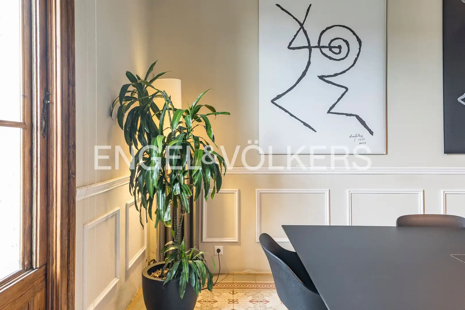 Apartament en venda a Eixample, imagen 6