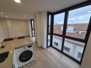 Photo 3 of Flat to rent in Ceares, Gijón