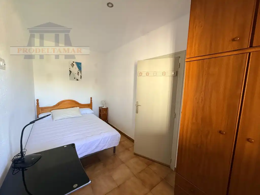 Apartamento en venta en Avenida Maria Cristina De, imagen 29