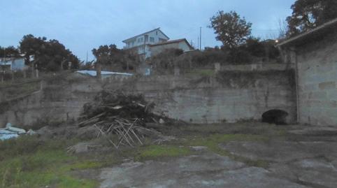 Photo 3 of Industrial buildings for sale in As Lagoas, Ourense