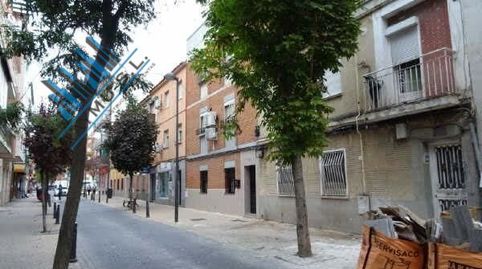 Photo 5 of Buildings for sale in Calle Egido, Centro, Getafe
