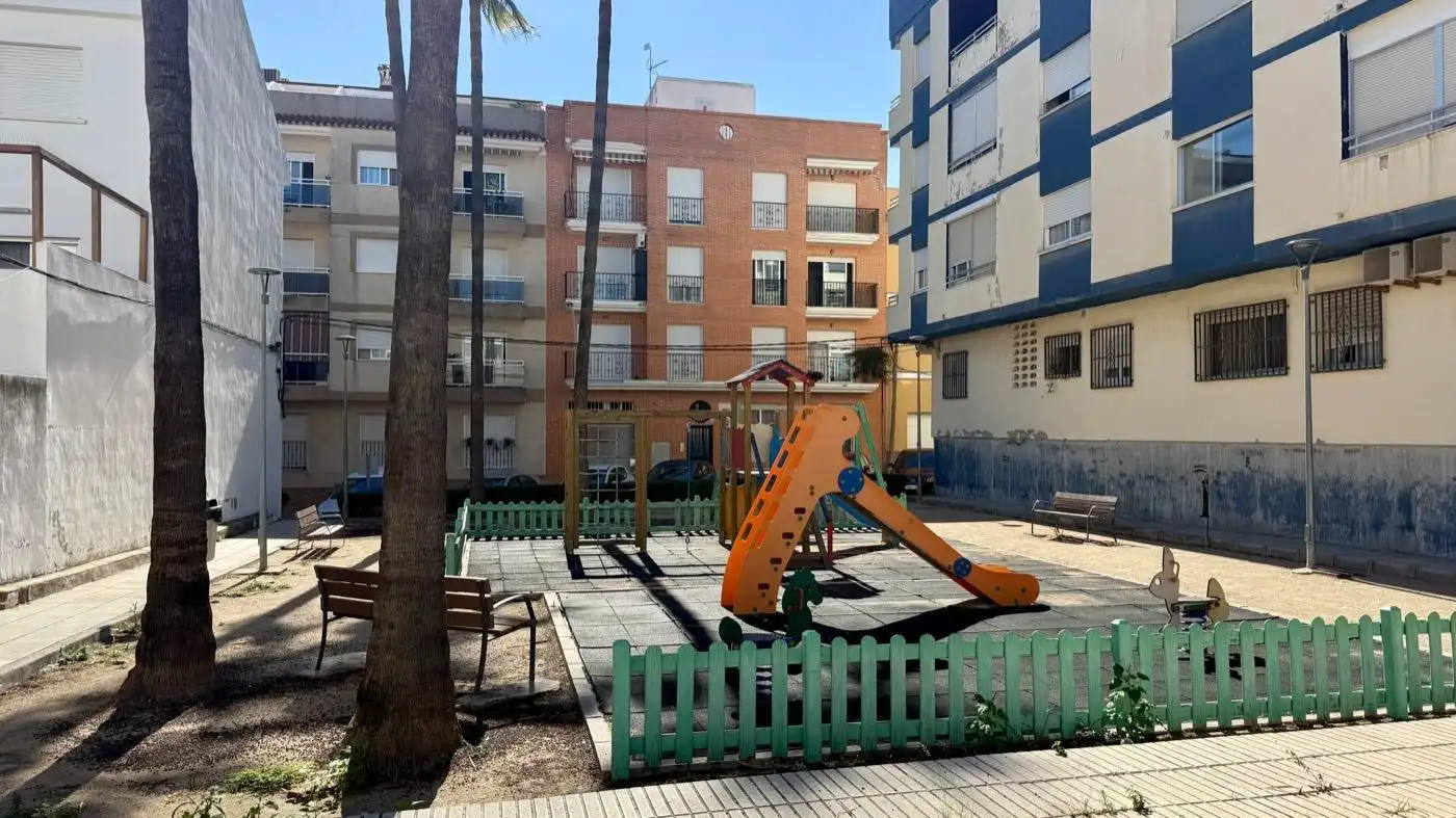 Wohnung mit Balkon zum Verkauf in Daimús, imagen 40
