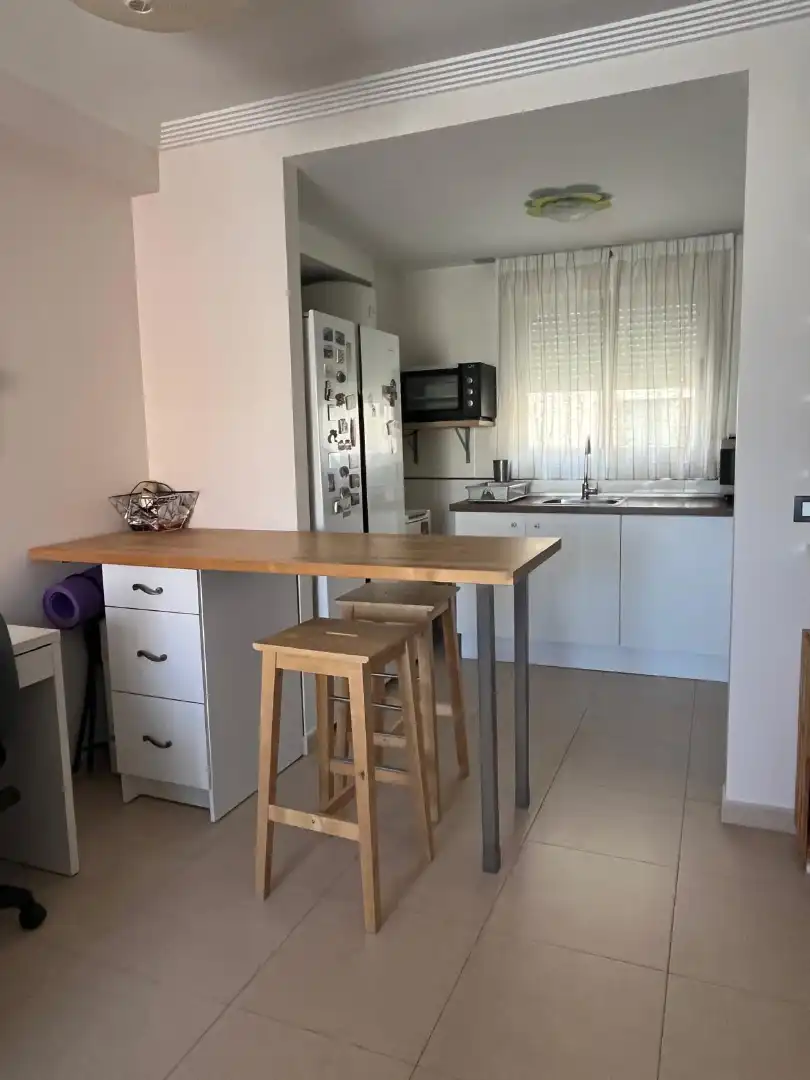 Appartement compact avec piscine à vendre à Calle Carrera de las Angustias, imagen 15