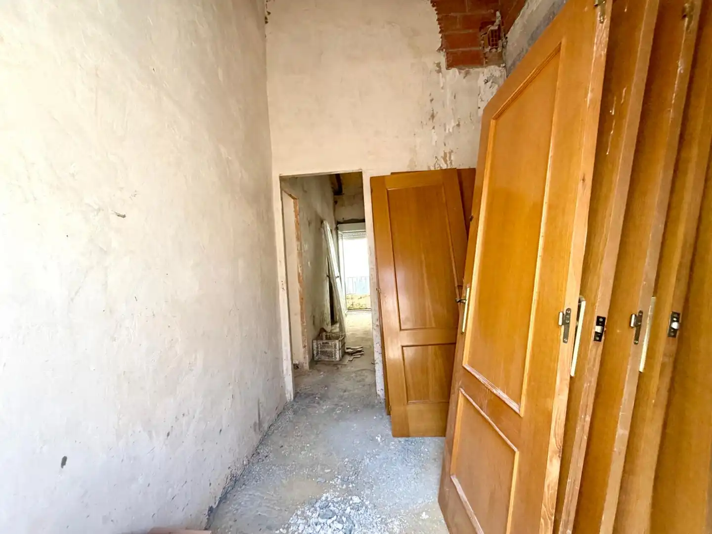 Edificio en venta en Sagunto / Sagunt