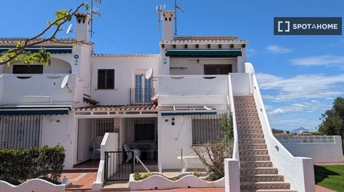 Photo 4 of Room in Devessa - Monte Pego, Dénia