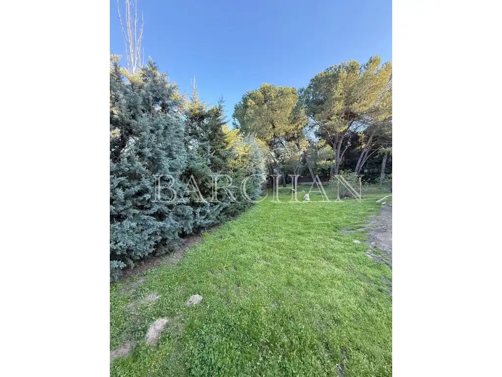 Houses for sale in Calle Perdiz, Pino Alto - Navarredonda