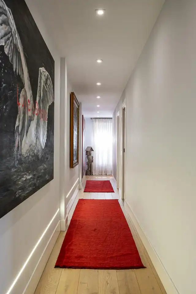 Pis amb ascensor de lloguer a Del Marqués De Cubas, imagen 25