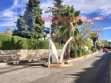 Terreni e lotti in vendita a ALHELI 6