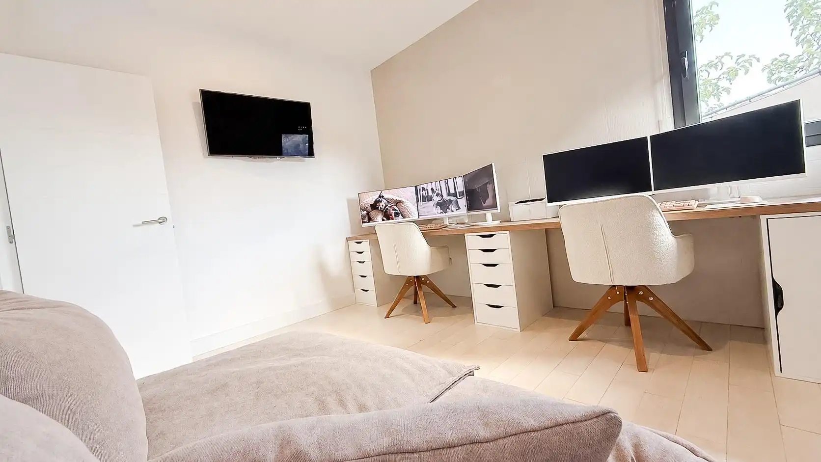 Villa avec jardin à vendre à Carrer Carrer Baix Camp 15, imagen 72