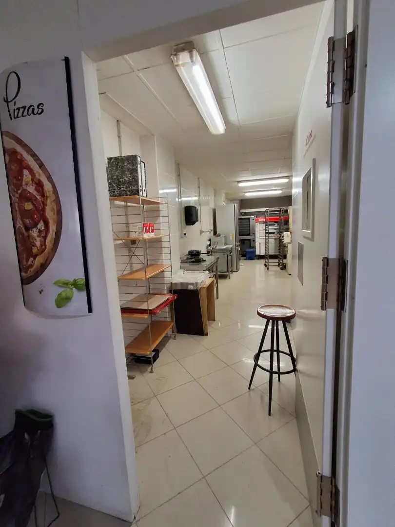 Local comercial en venta en Gran Via de les Corts Catalanes, imagen 12