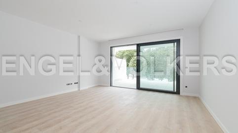 Photo 2 of Flat for sale in Coruxo - Oia - Saiáns, Vigo