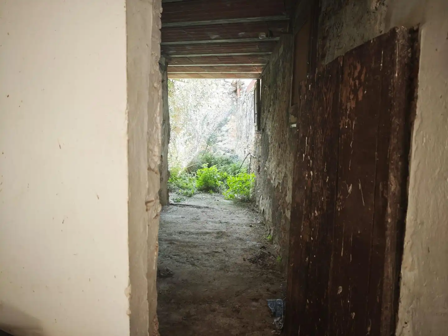 Casa o chalet en venta en Els Garidells