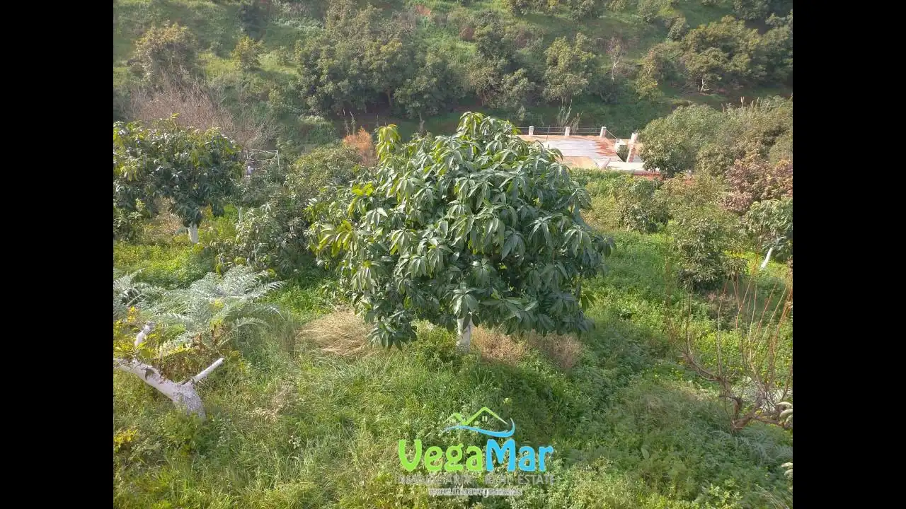 Grundstücke und Bauplätze zum Verkauf in De Río Seco, imagen 52