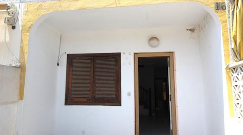 Foto 3 de Casa adosada en venda a Nueva Torrevieja, Torrevieja