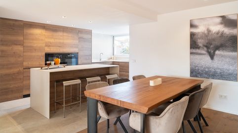 Foto 5 de Apartamento en venta en Son Espanyolet, Palma de Mallorca
