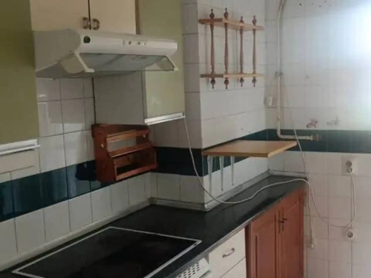 Appartamento in vendita a Usera, imagen 9