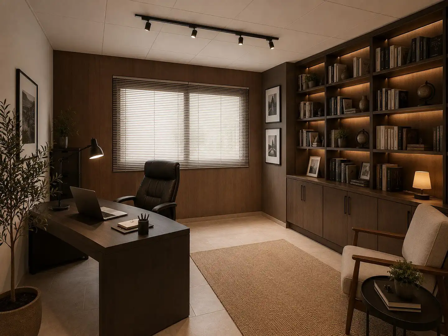 Maison à vendre à Riola, imagen 14