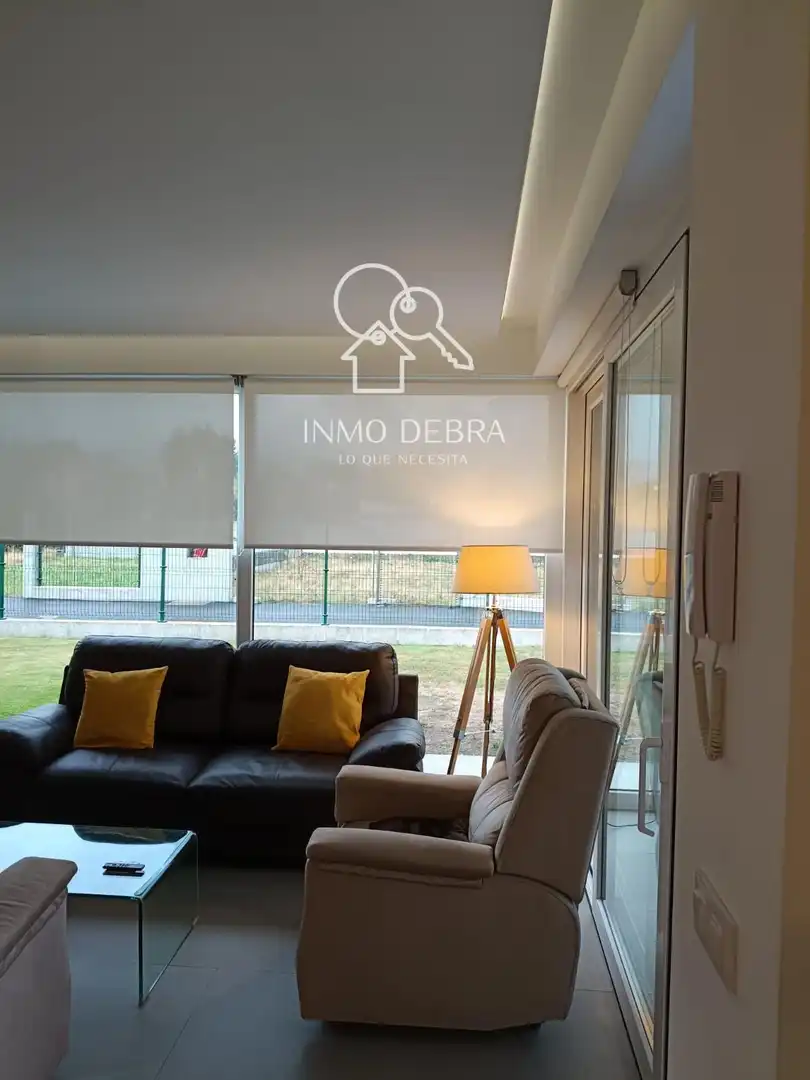 Villa in vendita a N/A, imagen 8