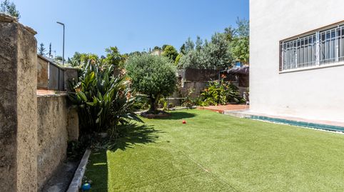 Foto 5 de Casa o xalet en venda a Viladecavalls, Barcelona