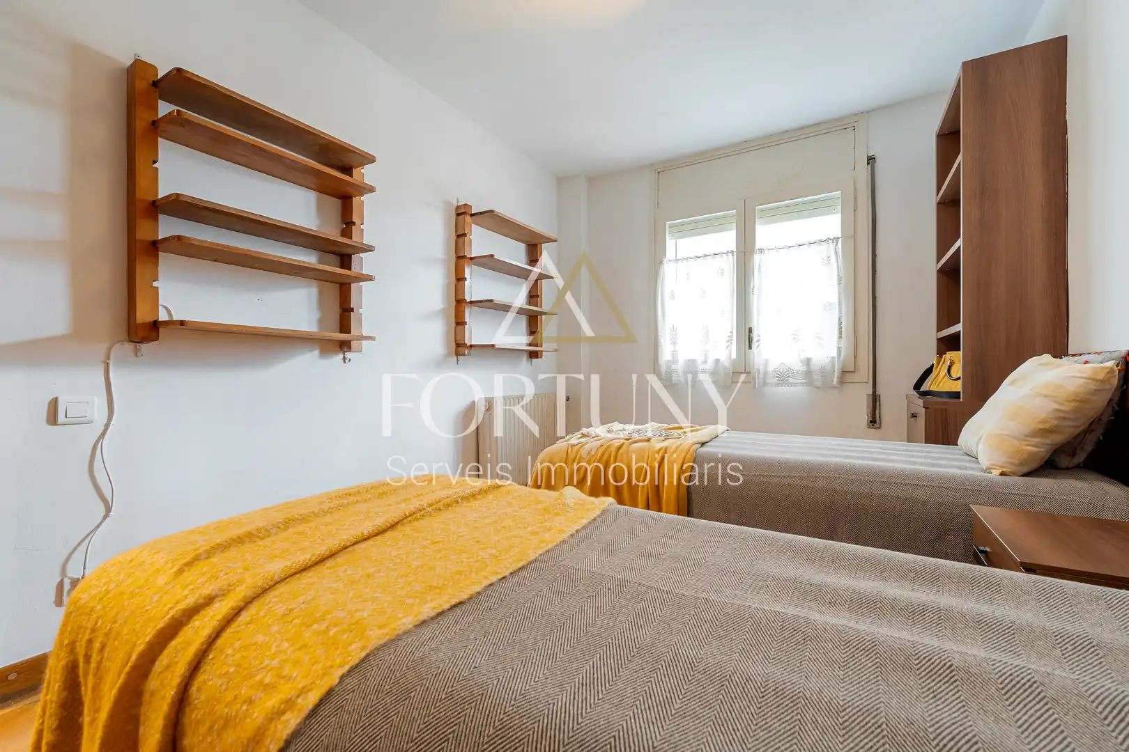 Duplex avec terrasse à vendre à Centre, imagen 8