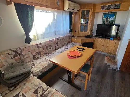 Dining room of Houses for sale in Pueblo