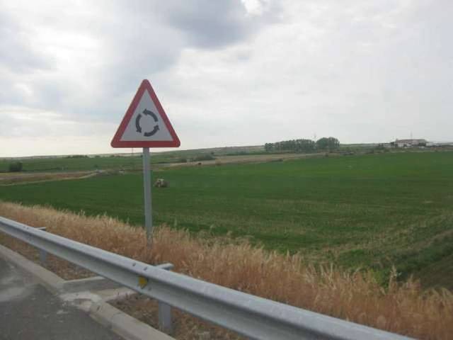 Terreno residencial en Venta en Encinas de Abajo