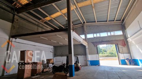 Photo 5 of Industrial buildings to rent in Carrer del Llobregat, 11, Valldoreix, Barcelona