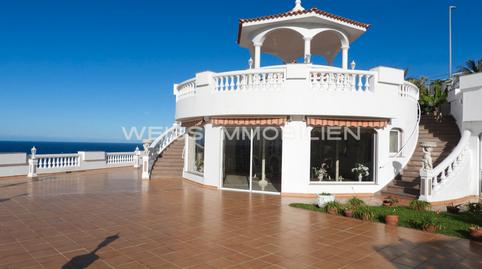 Photo 5 of House or chalet for sale in La Perdoma - San Antonio - Benijos, Santa Cruz de Tenerife