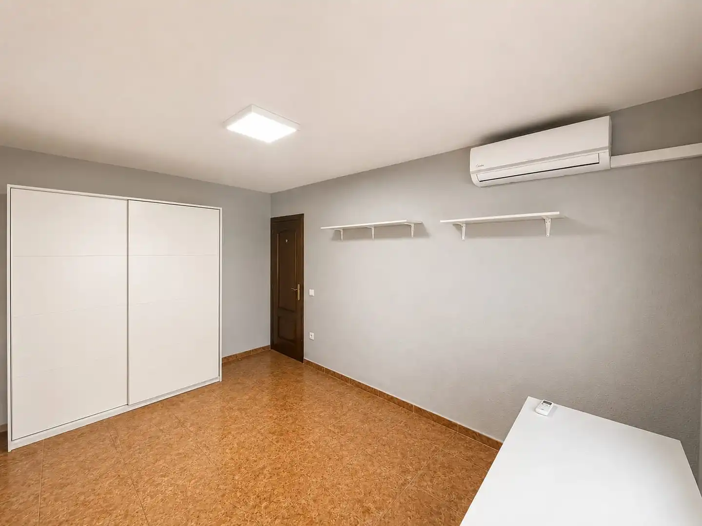 Casa adosada en venta en Mont-roig del Camp con Aire acondicionado, Terraza y Amueblado