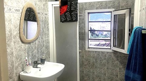 Foto 5 de Casa o chalet en venta en Olula del Río, Almería