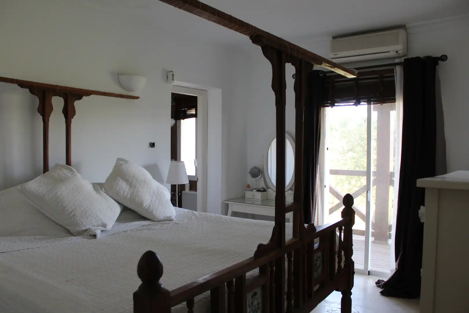 Chalet con piscina en venta en Sotogrande Costa, imagen 10