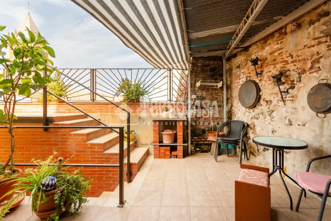 Wohnung zum Verkauf in Vélez-Málaga ciudad, imagen 15