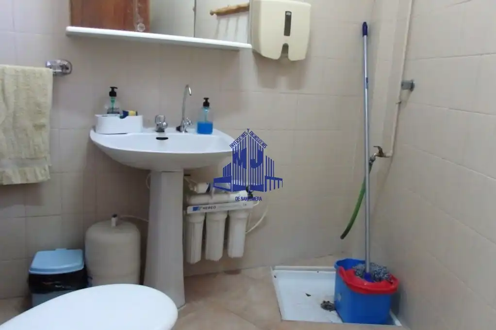Business premises for sale in Santomera, imagen 11